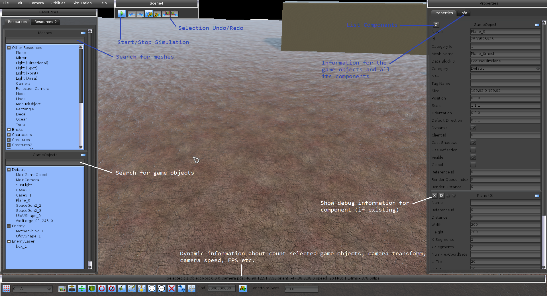 NOWA_Design_Overview